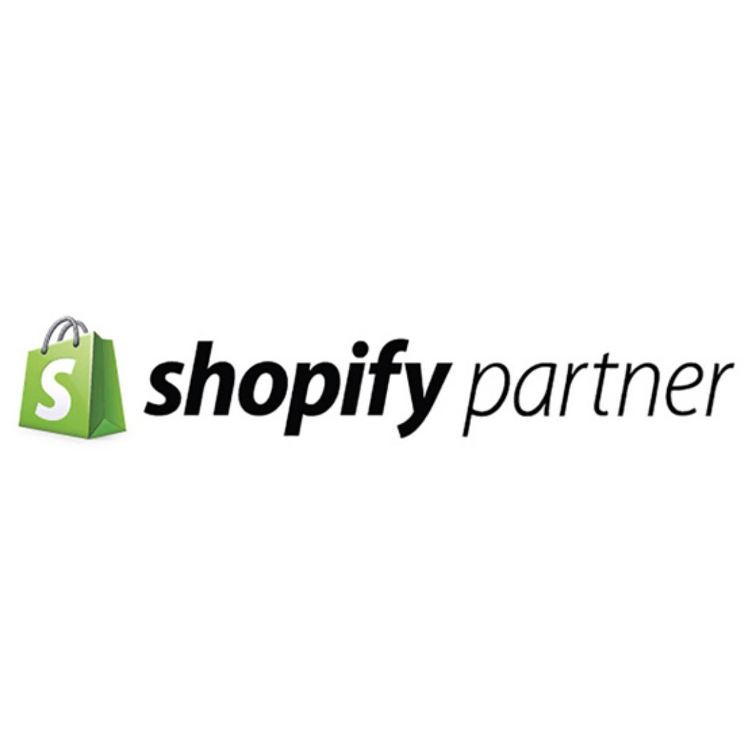 Meta Business Partners
